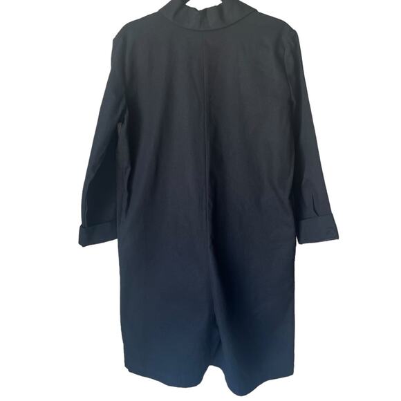 Viden Women's Size Medium Jumper Work Wear - Picture 2 of 3